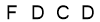 salt-9A6DC87B