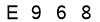 salt-26C41813