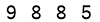 salt-4B07FE6D