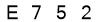 salt-B04885E1