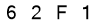 salt-0E08A25D
