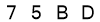 salt-C23652A7