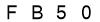 salt-C795B0F2
