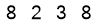 salt-0699F4C4