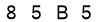 salt-F3A403B2