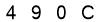 salt-28AE3581