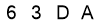 salt-F5E90732