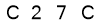 salt-3205BD75
