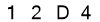 salt-74738C53