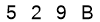 salt-0EC23491