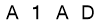 salt-C8F13469