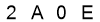 salt-7A1736D2