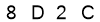 salt-9D41CB25