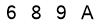 salt-E0604723