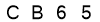 salt-EC994786