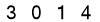 salt-E61F4A58