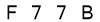 salt-7869BE94