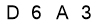 salt-FC1B01A6