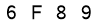 salt-8A42E620