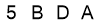 salt-E4A05AA6
