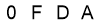 salt-B515FEC6