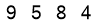 salt-43686052