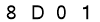 salt-9379754E