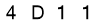salt-8FD429F9