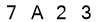 salt-07B203A8