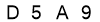 salt-18484A0A