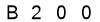 salt-06B29F3D