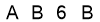 salt-DF4096A5