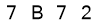 salt-52E6B2F0
