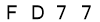 salt-1C57A283