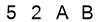 salt-A834E8A9