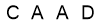 salt-CAE8C849