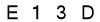 salt-841BEEAC