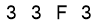 salt-4079E657