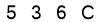 salt-573676E5