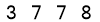 salt-2BEAA154