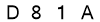 salt-A5CDACD4