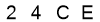 salt-63A1A4BE