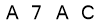 salt-C1555223