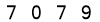 salt-BBBA3255