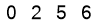 salt-13150040