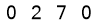 salt-E92472E9