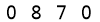 salt-1F6AA80C