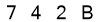 salt-FAE34B3B
