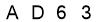 salt-1546EBD3