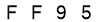 salt-5B22C833